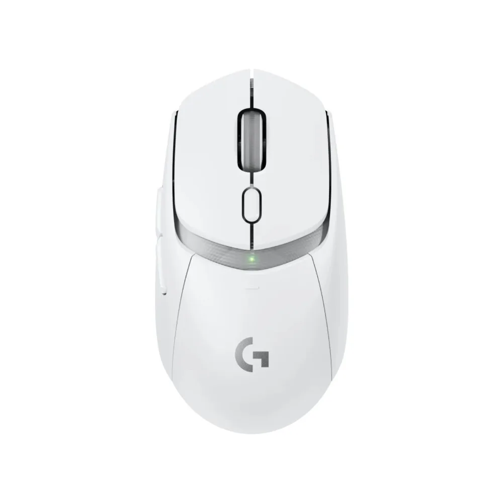 product-152606-1 - MegaComputer.pk