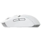 product-152606-2 - MegaComputer.pk