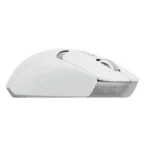 product-152606-3 - MegaComputer.pk