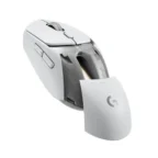 product-152606-4 - MegaComputer.pk