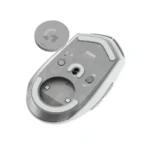 product-152606-5 - MegaComputer.pk