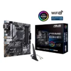 product-152623-1 - MegaComputer.pk