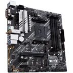 product-152623-3 - MegaComputer.pk
