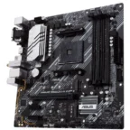 product-152623-4 - MegaComputer.pk