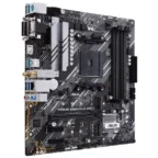 product-152623-5 - MegaComputer.pk