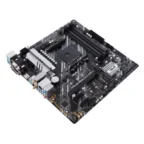 product-152623-6 - MegaComputer.pk