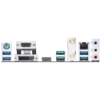 product-152623-7 - MegaComputer.pk