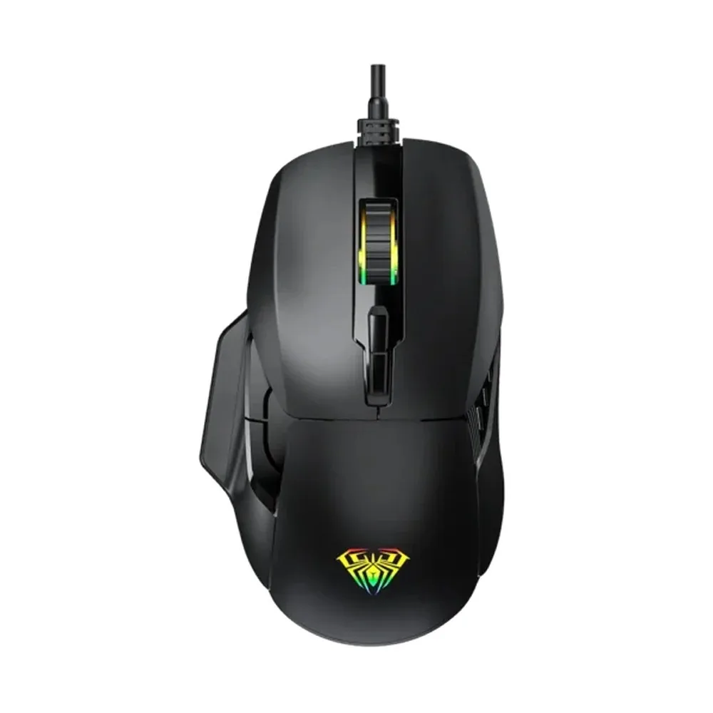 product-153982-1 - MegaComputer.pk