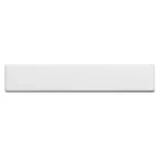 Seagate 4TB One Touch USB 3.2 External Hard Drive with Password Protection - Blue - Image 6