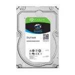Seagate SkyHawk ST2000VX015 2TB Surveillance 3.5" SATA Hard Drive