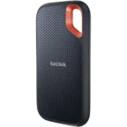 Sandisk Extreme E61 1TB External SSD