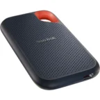 Sandisk Extreme E61 1TB External SSD - Image 3