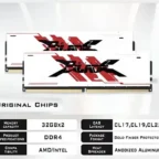 puskill-memoria-ram-ddr4-16x2-32gb-3200mhz-desktop-cooling-v-2 - MegaComputer.pk
