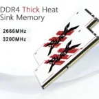 puskill-memoria-ram-ddr4-16x2-32gb-3200mhz-desktop-cooling-v-3 - MegaComputer.pk