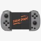 PXN P30 PRO Mobile Game Controller for Andriod and iOS