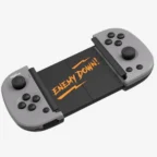 PXN P30 PRO Mobile Game Controller for Andriod and iOS - Image 2