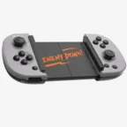PXN P30 PRO Mobile Game Controller for Andriod and iOS - Image 3