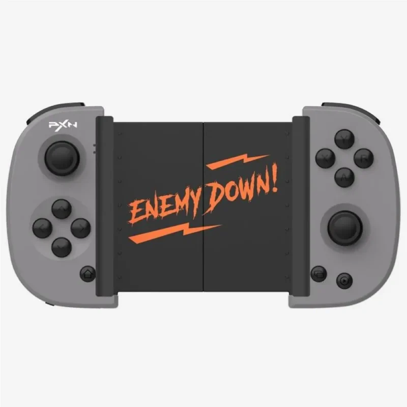 PXN P30 PRO Mobile Game Controller for Andriod and iOS