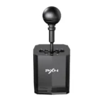pxn-sf-u-gaming-gear-shifter - MegaComputer.pk PXN SF U Gaming Gear Shifter