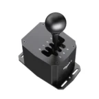 pxn-sf-u-gaming-gear-shifter-2 - MegaComputer.pk