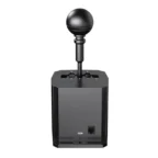 pxn-sf-u-gaming-gear-shifter-3 - MegaComputer.pk