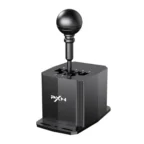 pxn-sf-u-gaming-gear-shifter-4 - MegaComputer.pk