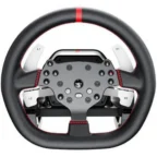 pxn-v10-pro-direct-drive-racing-wheel-3-2nm-torque-servo-mot-2 - MegaComputer.pk