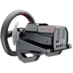 pxn-v10-pro-direct-drive-racing-wheel-3-2nm-torque-servo-mot-3 - MegaComputer.pk