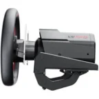 pxn-v10-pro-direct-drive-racing-wheel-3-2nm-torque-servo-mot-4 - MegaComputer.pk