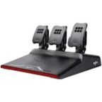 pxn-v10-pro-direct-drive-racing-wheel-3-2nm-torque-servo-mot-5 - MegaComputer.pk