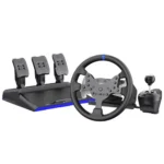 PXN V99 Gaming Racing Steering Wheel