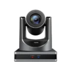 rapoo-c1620-2-07-mp-30fps-conference-webcam - MegaComputer.pk Rapoo C1620 2.07 MP 30fps Conference Webcam
