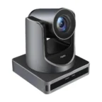 rapoo-c1620-2-07-mp-30fps-conference-webcam-2 - MegaComputer.pk
