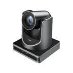 rapoo-c1620-2-07-mp-30fps-conference-webcam-3 - MegaComputer.pk