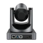 rapoo-c1620-2-07-mp-30fps-conference-webcam-4 - MegaComputer.pk