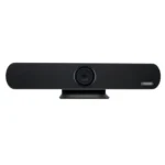 Rapoo C5305 Ultra 4K HD All-in-One USB Video Conference Webcam