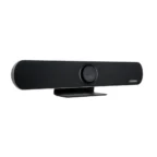 Rapoo C5305 Ultra 4K HD All-in-One USB Video Conference Webcam - Image 2