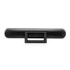 Rapoo C5305 Ultra 4K HD All-in-One USB Video Conference Webcam - Image 3