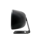 Rapoo C5305 Ultra 4K HD All-in-One USB Video Conference Webcam - Image 5