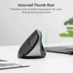 rapoo-ev250-silent-vertical-ergonomic-2-4g-wireless-optical-2 - MegaComputer.pk