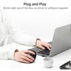 rapoo-ev250-silent-vertical-ergonomic-2-4g-wireless-optical-6 - MegaComputer.pk