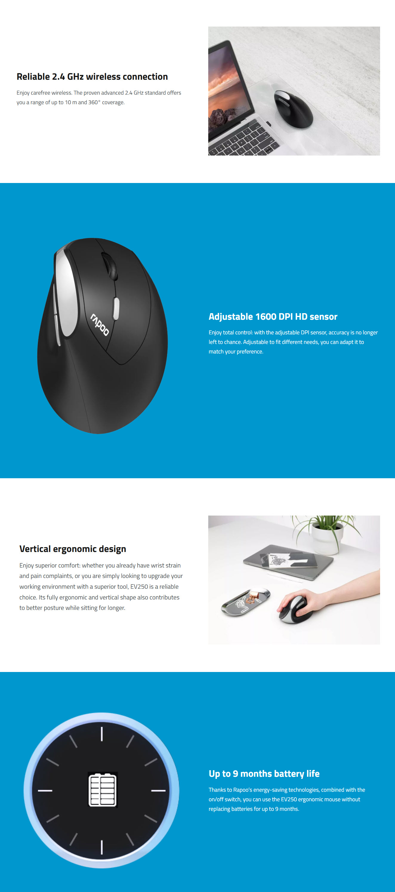 rapoo-ev250-silent-vertical-ergonomic-2-4g-wireless-optical-7 - MegaComputer.pk