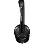 rapoo-h100-wired-stereo-headset-black-3 - MegaComputer.pk