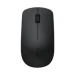 Rapoo M20 Plus Wireless Optical Mouse
