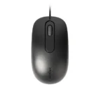 rapoo-n200-wired-optical-mouse-black - MegaComputer.pk RAPOO N200 Wired Optical Mouse – Black