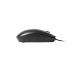 rapoo-n200-wired-optical-mouse-black-2 - MegaComputer.pk