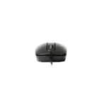 rapoo-n200-wired-optical-mouse-black-3 - MegaComputer.pk