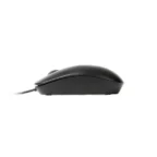 rapoo-n200-wired-optical-mouse-black-4 - MegaComputer.pk