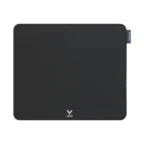 rapoo-v10c-professional-gaming-mouse-pad - MegaComputer.pk Rapoo V10C Professional Gaming Mouse Pad