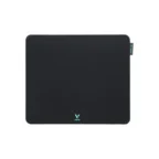 rapoo-v10s-gaming-mouse-pad-black - MegaComputer.pk Rapoo V10S Gaming Mouse Pad Black
